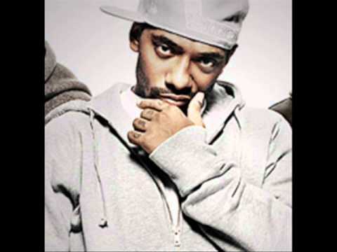 LITTLES FEAT. PRODIGY(MOBB DEEP) - "BLOCK VALUE" PRODUCED BY THE ALCHEMIS