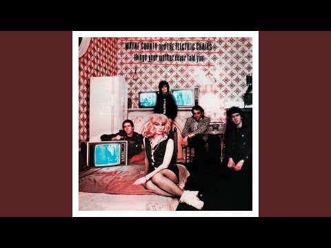 Video thumbnail for Berlin