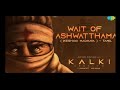 Wait Of Ashwatthama Keshava Madhava Tamil SPB Version