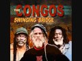 The Congos Fraud System