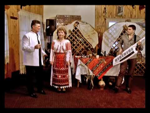 Formatie nunta Trio Royal - Cu vecinul sa te-impaci