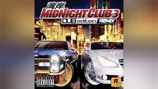 Baby A.K.A. Birdman feat. Lil&#39; Wayne - Shyne On (Midnight Club 3 Version)