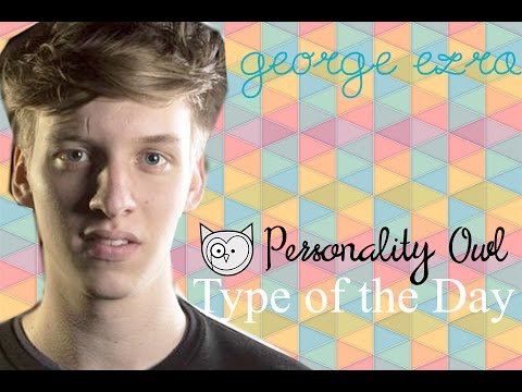 Amazing George Ezra interview 2016