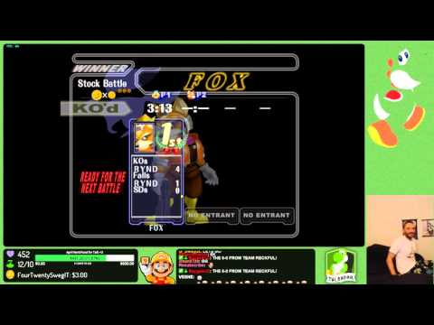 Reynad loses 6k to Taldabar and Reckful