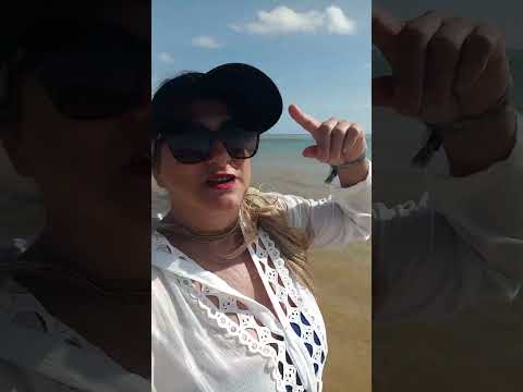 férias Maceió são Miguel dos milagres 18.01.2026