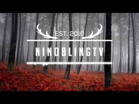 Zack Ink - BLUF 9 (Babel-Ish 'Glitch' Remix)