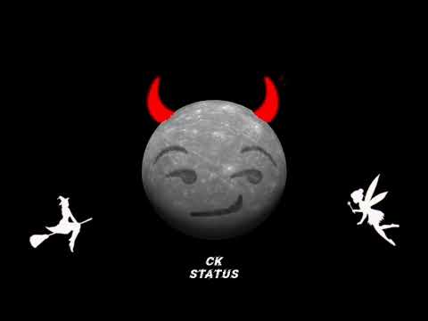 MC PRINCY FEAT. MC GW - VOU BOTAR - PARA STATUS