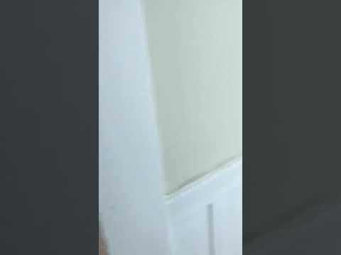 136 (2230-40 Bryant) - Video 2 of 2