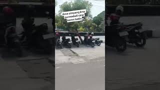 Download lagu area simpang lima purwodadi vural mp3