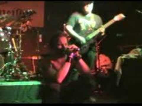 Bisonhammer - Supreme Beings