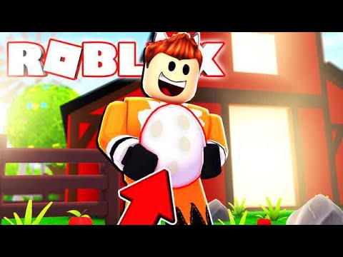YOU WILL GET ADDICTED TO THIS ROBLOX GAME