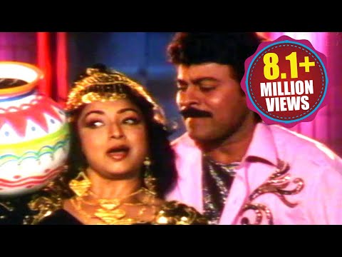 download lagu mp3 mp4 Atto Attamma Kuthuro Song, download lagu Atto Attamma Kuthuro Song gratis, unduh video klip Download Atto Attamma Kuthuro Song Mp3 dan Mp4 Free All Gratis