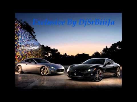 Boskic - Nocas sam se ozenio