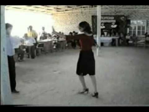 Benny Benassy   Time