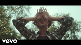 Harakiri Lyrics English Translation