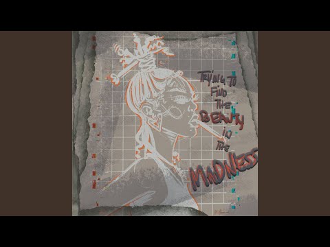 Video thumbnail for Madness