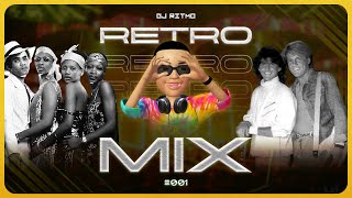 Download lagu 🟡Retro Disco Mix: Exitos de Modern Talking, Lipps, Boney M, Double You, Rod Stewart, A-ha, Kryss 🕺 mp3