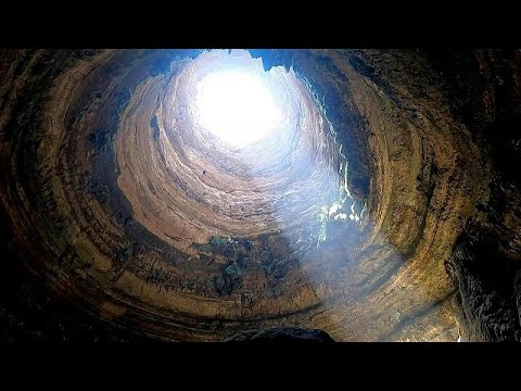  العرب اليوم - فريق عماني يتمكّن  من الوصول إلى 