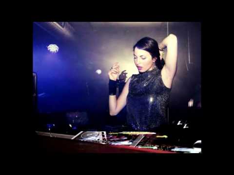 Dea Magna - Live in Sofia, Bulgaria 29.05.20016.