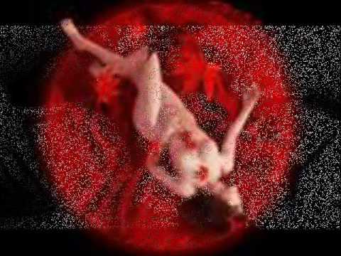 Nico Desideri-Che Te Trucc A Fà.wmv