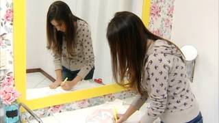 Espelho Meu 03/11/2015