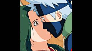 Download lagu Team 7 Is Curious About Kakashi & Hanare | Naruto Shippuden mp3