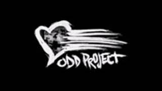 Odd Project - October 2002 Demo [FULL DEMO]