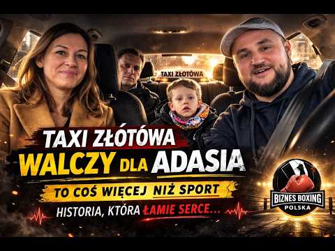 YouTube video preview image