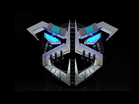 LIVE SET - SICK BASTARDS IN DA HOUSE