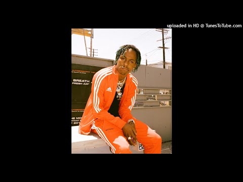 "breath" Rich The Kid x Future x Nav Type Beat (prod. phvntom x larzz)