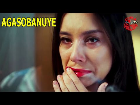 Yababajwe n' umugabo we muri hotel atabikekaga, dore ibyakurikiye nuko byarangiye