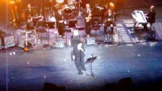 Phoebe Snow sings TIME AFTER TIME a Frank Sinatra favorite