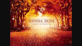 Part With Pride by Sienna Skies (Lyrics in description)