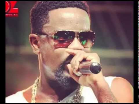 download lagu mp3 mp4 Exposeghana Com, download lagu Exposeghana Com gratis, unduh video klip Exposeghana Com