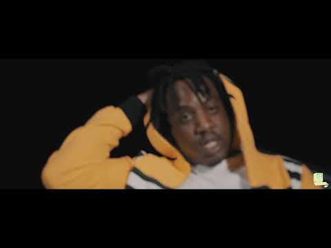 Cashclickboog - Good Burger