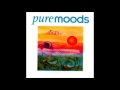 06 Mike Oldfield Tubular Bells Part 1 Edit