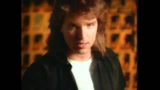 Richard Marx Feat. Luther Vandross - Keep Coming Back (Video Single Edit)