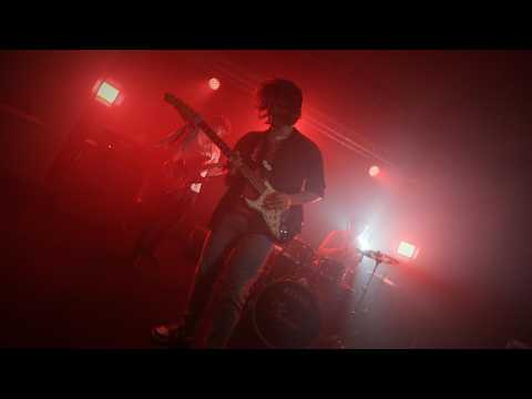 Mr Peabody  - The Bear (Clip Officiel)