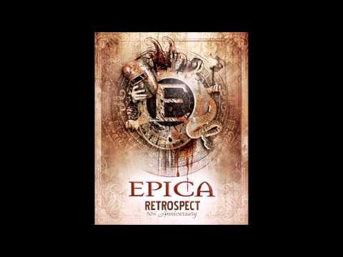 Epica - Introspect (Retrospect 10th Anniversary)