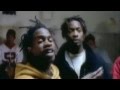 Lost Boyz - Renee ( Dirty ) [ HD ] + Lyrics ! ( ALBUM VERSION ) - YouTube.flv