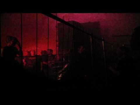 23.05.2010 - Proud 2 Be Hardcore - Part 15 - ScreamerClauz feat. Ruby La Rocca