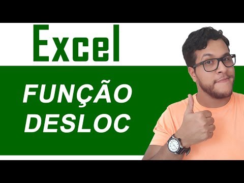 Como fazer Fluxo de Caixa automático no Excel Simples e Fácil