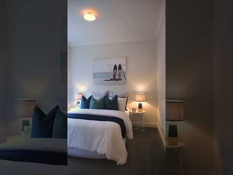 21 Chanticleer Avenue, Harkness, VIC 3337, 4 ਕਮਰੇ, 2 ਬਾਥਰੂਮ, House