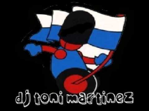 ROUGHAGE 5 - Scanned State  1995