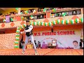 Second Performance On 26 January Occasion Vivekrokz Rokzteam