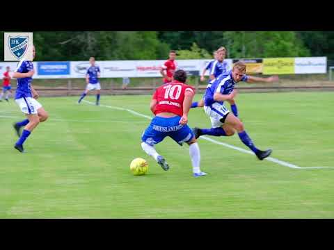 Inför IFK uddevalla   Karlstad BK