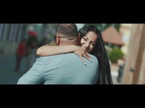 Alex Savu ❌ Ca nici o femeie