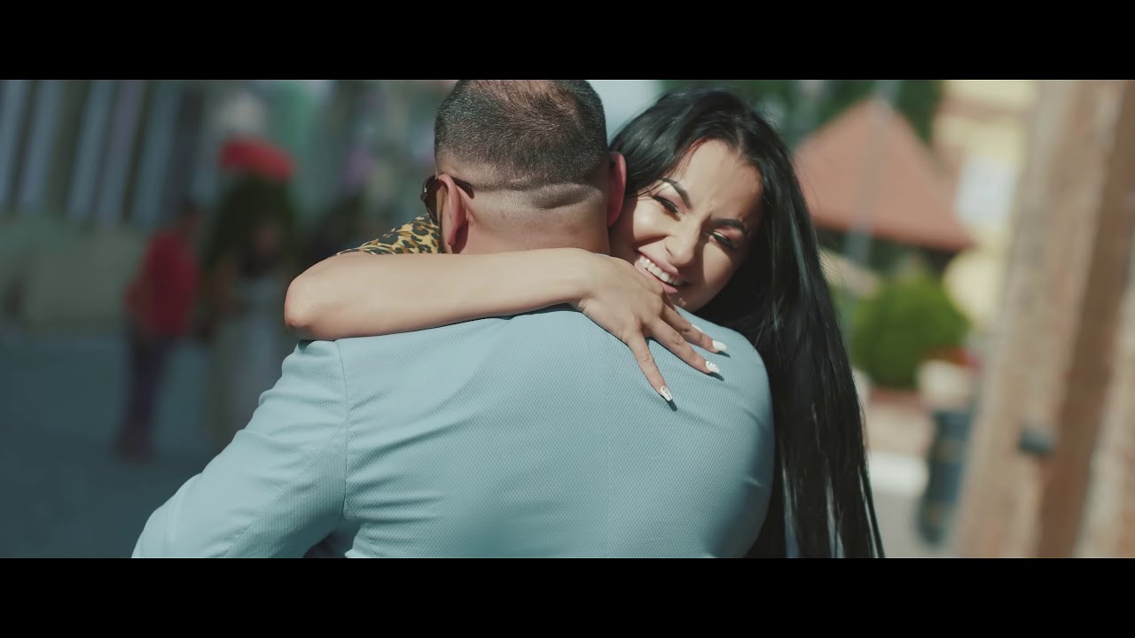 Alex Savu — Ca Nici O Femeie