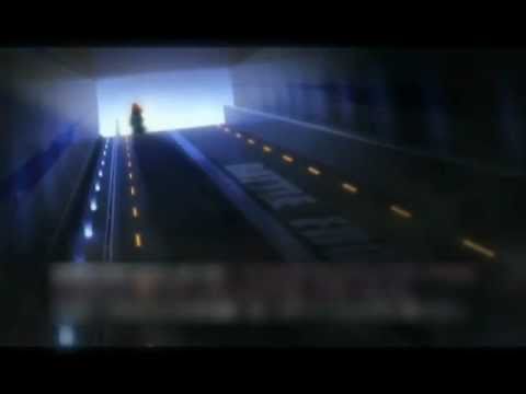 Video thumbnail for 会えないとき (Aenai Toki)