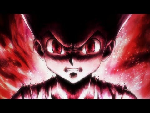 POKÉMON BLA2 RANDOMLOCKE - Ep.56 - KYUREM Y GHECHIS!